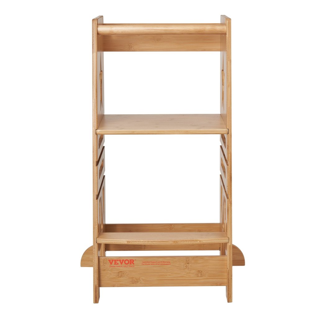 21808-1_us-etkdjbhdzztx2mzitv0-original-img-v1-toddler-step-stool-m100-11