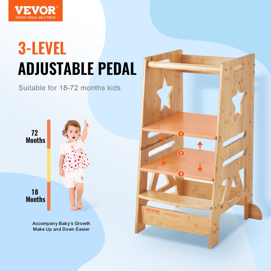 21808-10_us-etkdjbhdzztx2mzitv0-original-img-v1-toddler-step-stool-f1