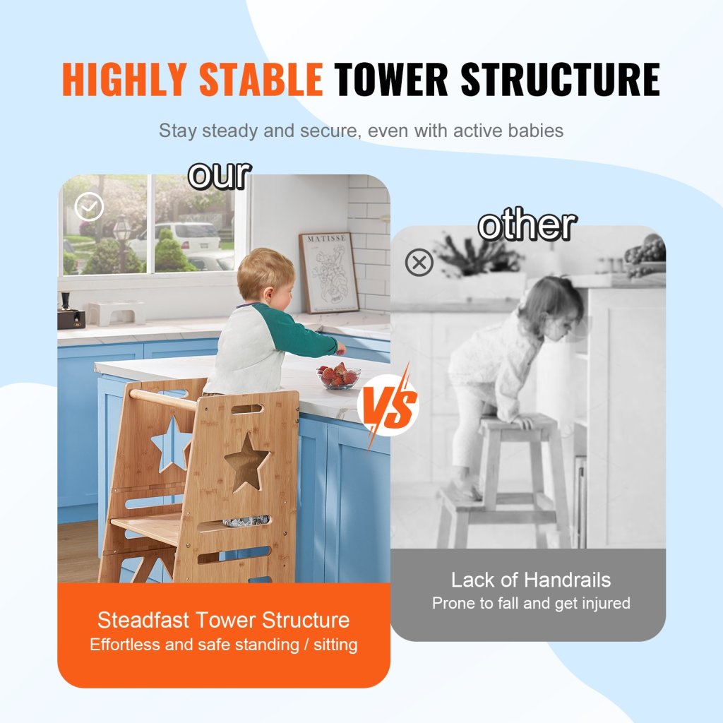 21808-8_us-etkdjbhdzztx2mzitv0-original-img-v1-toddler-step-stool-f3