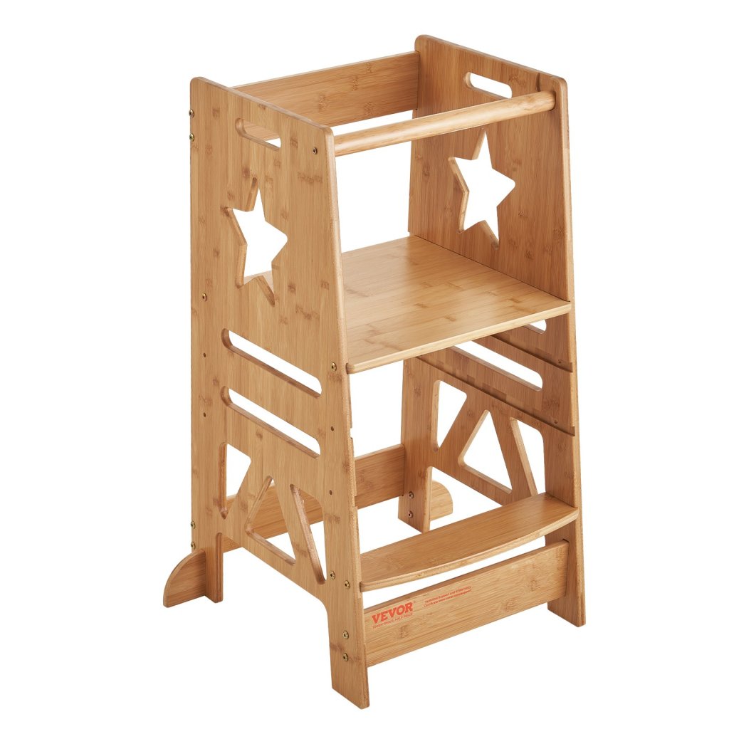 21808_us-etkdjbhdzztx2mzitv0-original-img-v1-toddler-step-stool-m100-12
