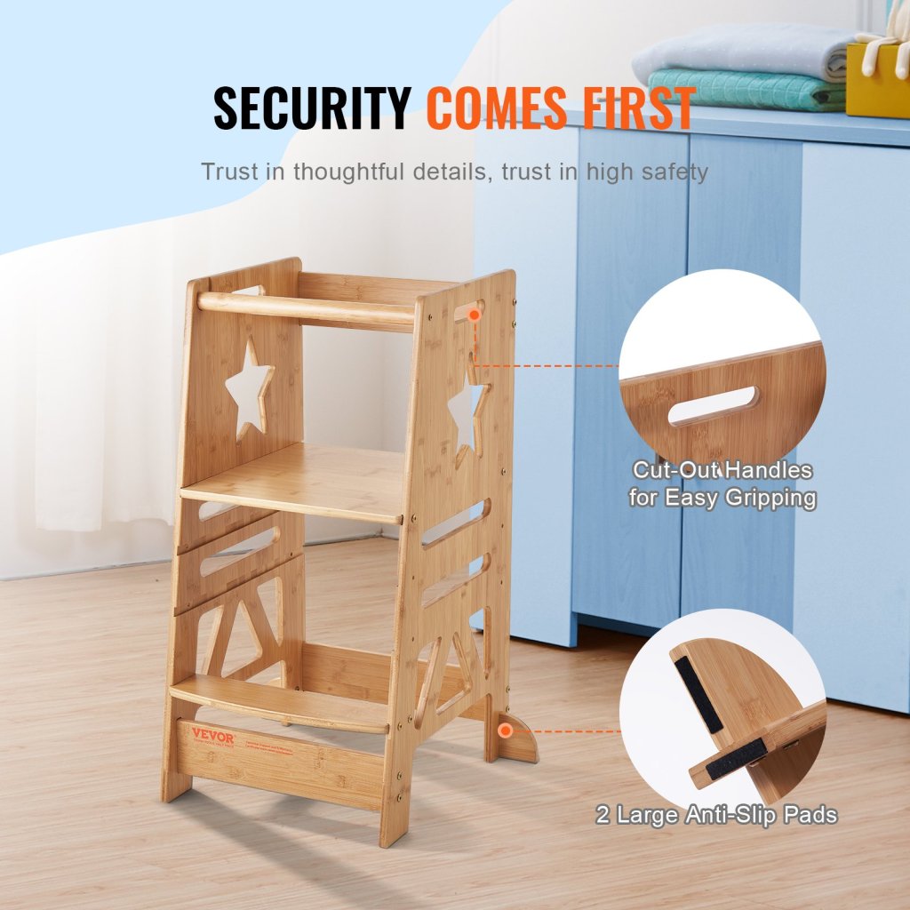 21808-7_us-etkdjbhdzztx2mzitv0-original-img-v1-toddler-step-stool-f4