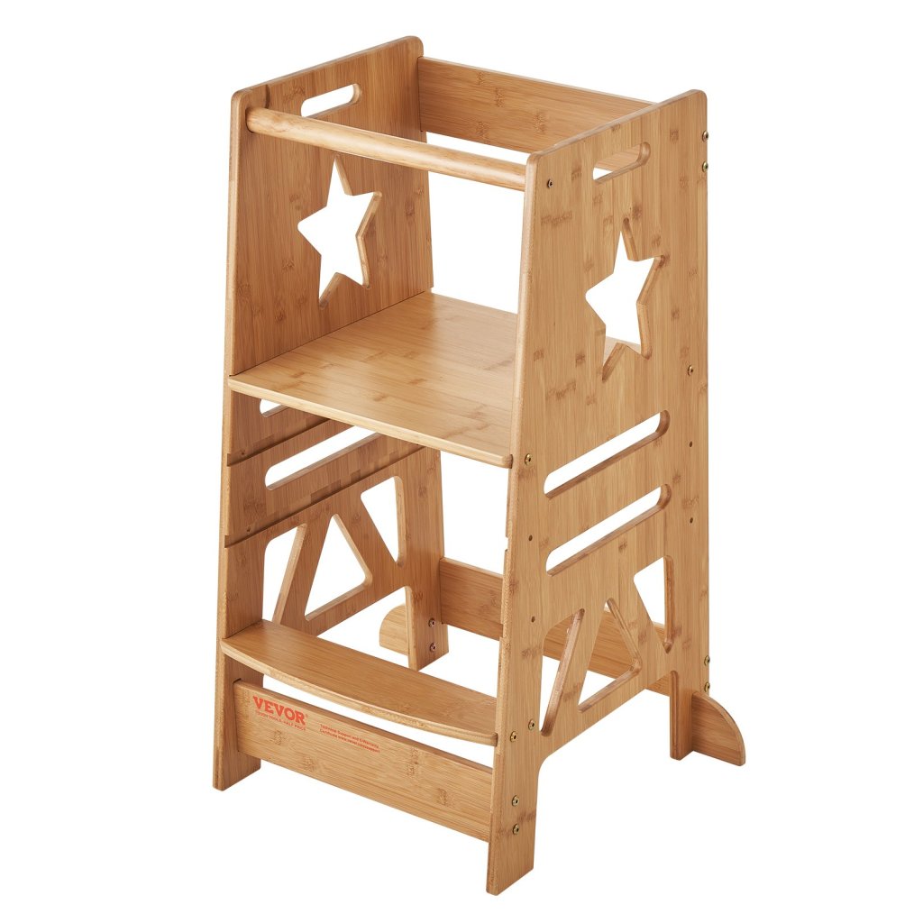 21808-2_us-etkdjbhdzztx2mzitv0-original-img-v1-toddler-step-stool-m100-10