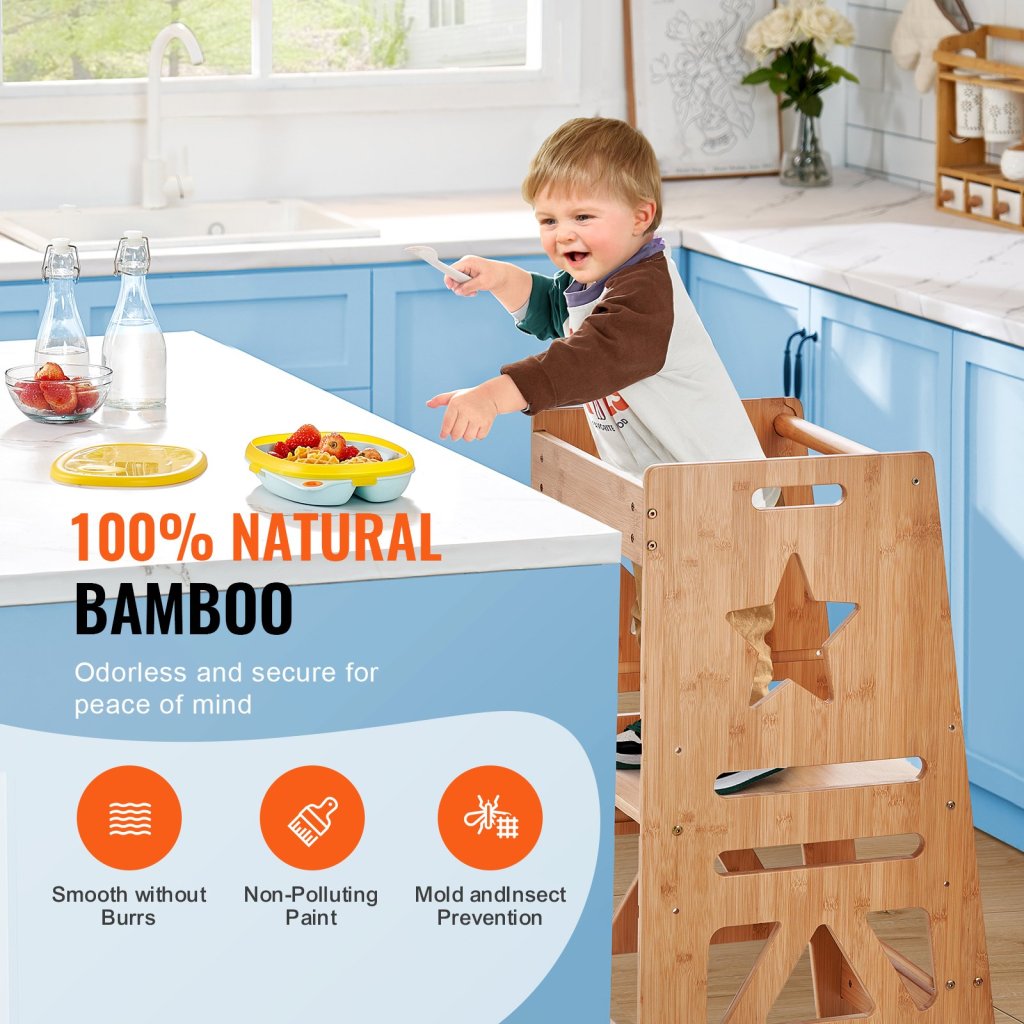 21808-9_us-etkdjbhdzztx2mzitv0-original-img-v1-toddler-step-stool-f2