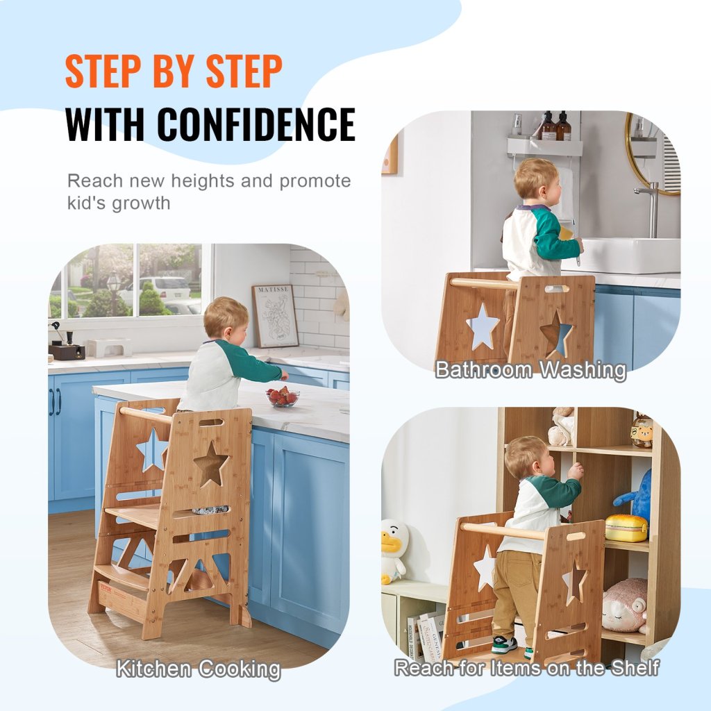 21808-6_us-etkdjbhdzztx2mzitv0-original-img-v1-toddler-step-stool-f5