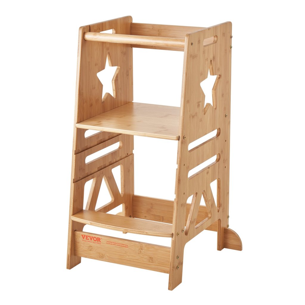 21808-3_us-etkdjbhdzztx2mzitv0-original-img-v1-toddler-step-stool-m100-9