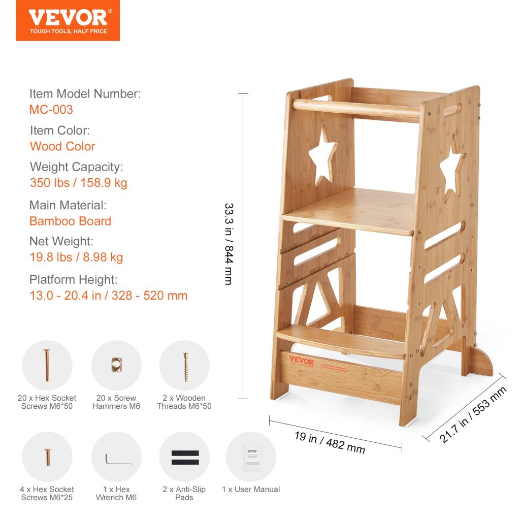 21808-5_us-etkdjbhdzztx2mzitv0-original-img-v1-toddler-step-stool-f6