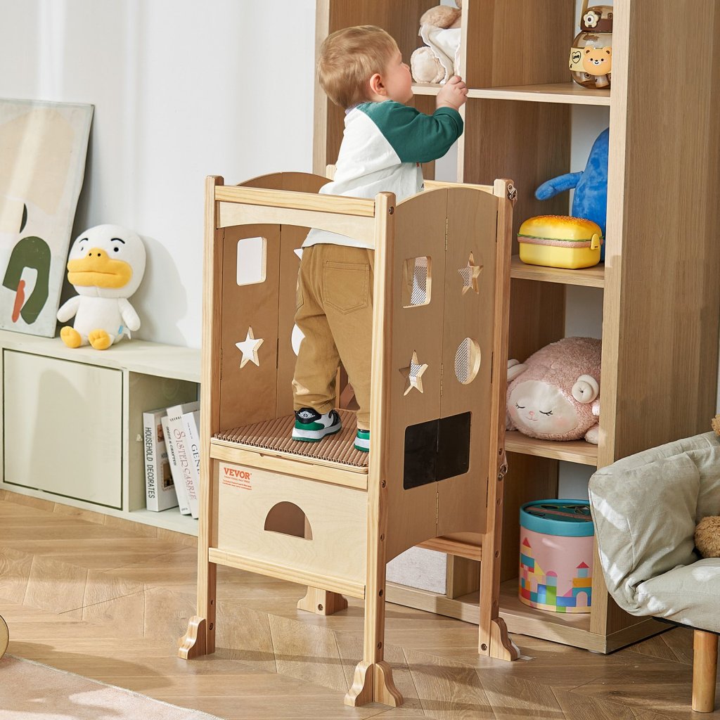 MAIN_21811-3_us-etkdjbhdmztxk210iv0-original-img-v1-toddler-step-stool-m100-1-12