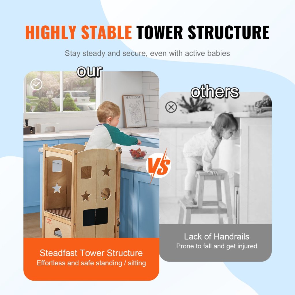 21811-6_us-etkdjbhdmztxk210iv0-original-img-v1-toddler-step-stool-f4