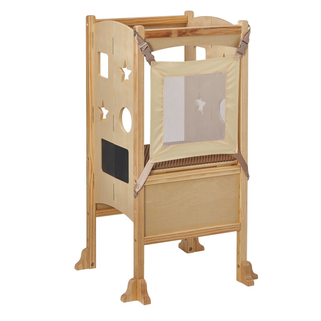 21811_us-etkdjbhdmztxk210iv0-original-img-v1-toddler-step-stool-m100-12