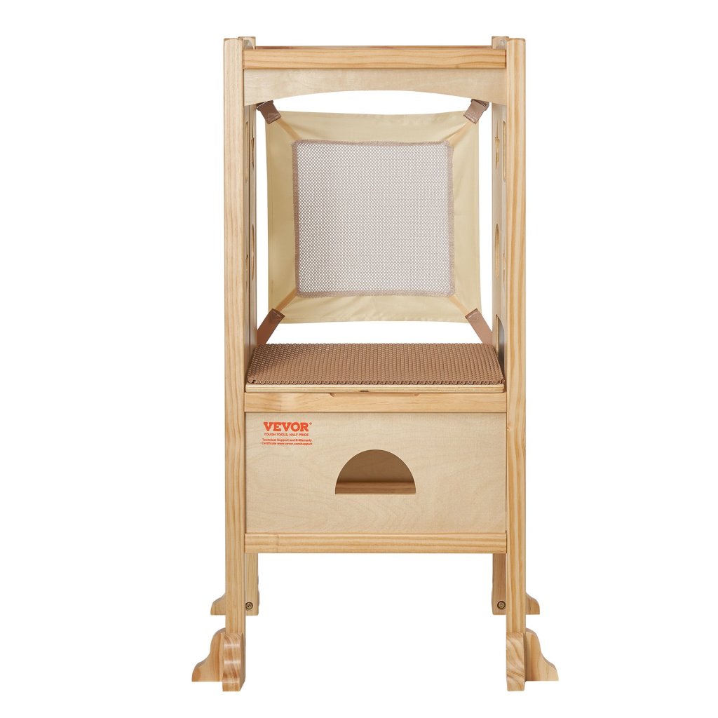 21811-1_us-etkdjbhdmztxk210iv0-original-img-v1-toddler-step-stool-m100-11