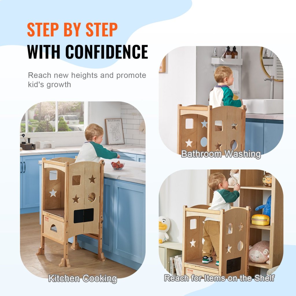 21811-5_us-etkdjbhdmztxk210iv0-original-img-v1-toddler-step-stool-f5