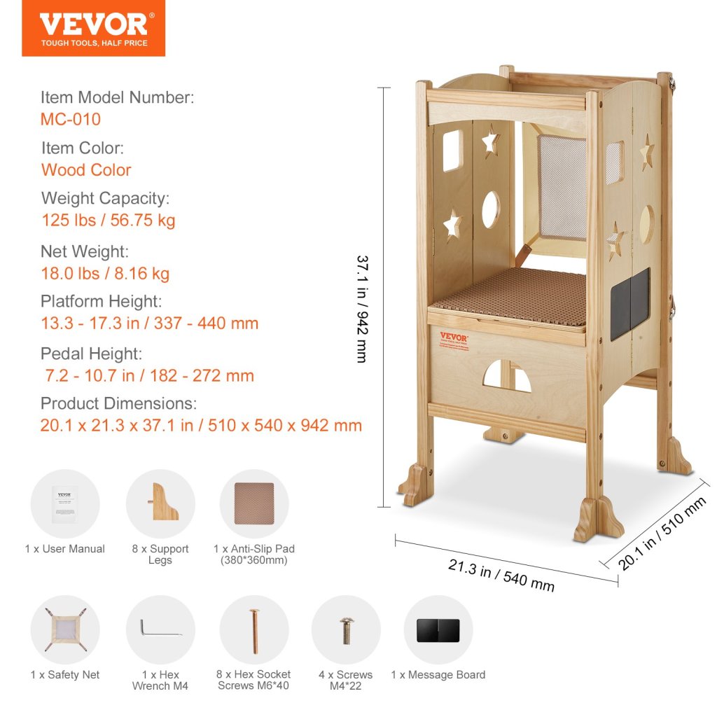 21811-4_us-etkdjbhdmztxk210iv0-original-img-v1-toddler-step-stool-f6