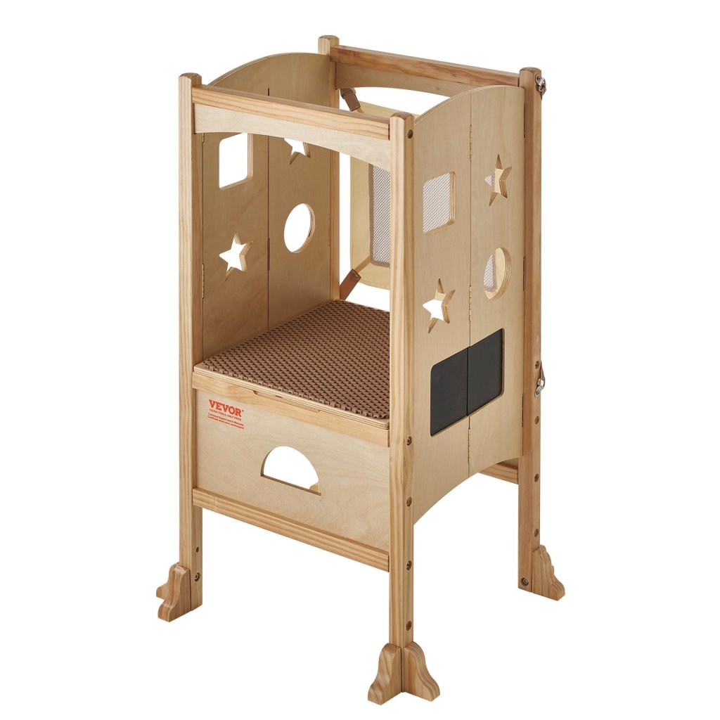 21811-2_us-etkdjbhdmztxk210iv0-original-img-v1-toddler-step-stool-m100-10