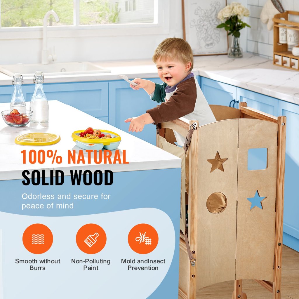 21811-7_us-etkdjbhdmztxk210iv0-original-img-v1-toddler-step-stool-f3