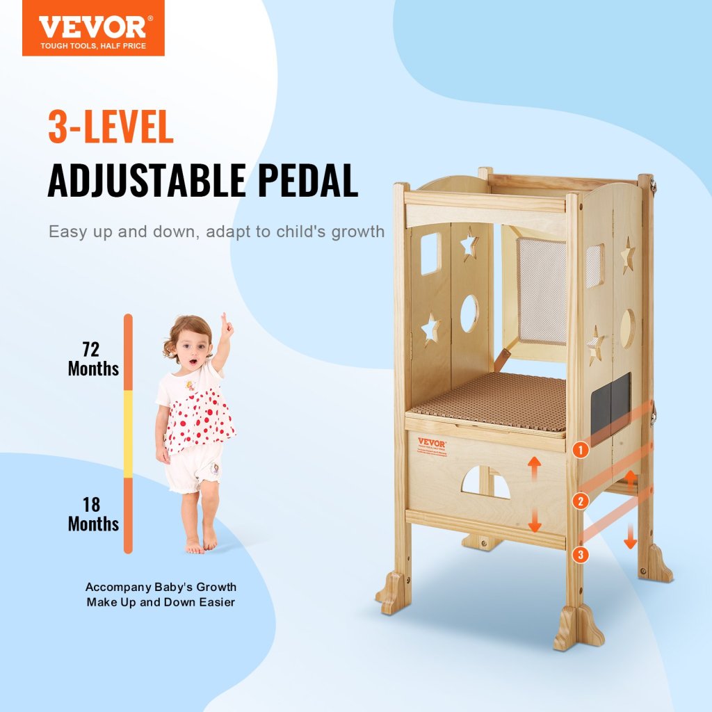 21811-8_us-etkdjbhdmztxk210iv0-original-img-v1-toddler-step-stool-f2