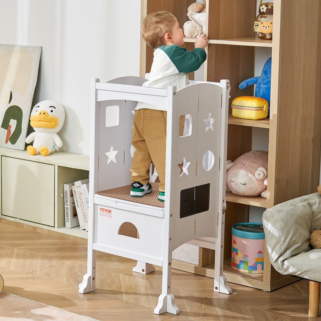 MAIN_21814-3_us-etkdjbhdmzkdhfe86v0-original-img-v1-toddler-step-stool-m100-1-12