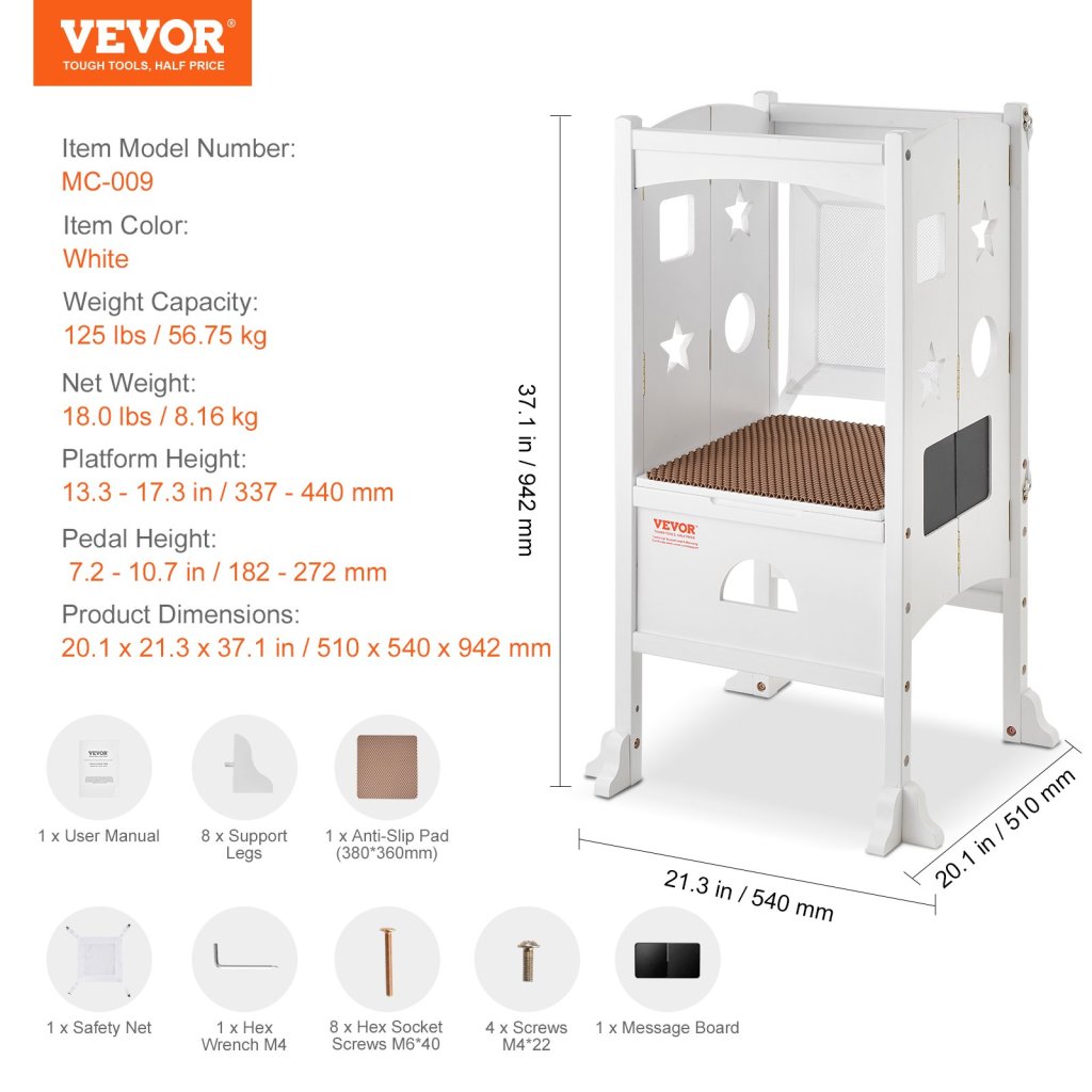 21814-4_us-etkdjbhdmzkdhfe86v0-original-img-v1-toddler-step-stool-f6