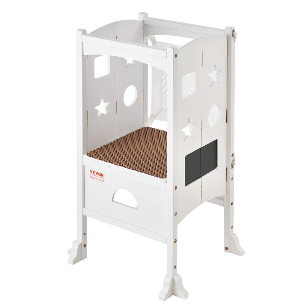 21814-2_us-etkdjbhdmzkdhfe86v0-original-img-v1-toddler-step-stool-m100-10