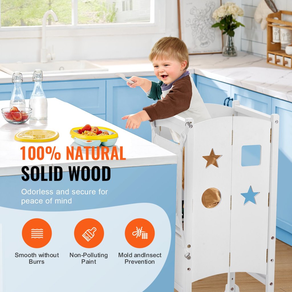 21814-7_us-etkdjbhdmzkdhfe86v0-original-img-v1-toddler-step-stool-f3