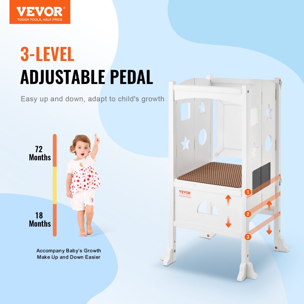 21814-8_us-etkdjbhdmzkdhfe86v0-original-img-v1-toddler-step-stool-f2
