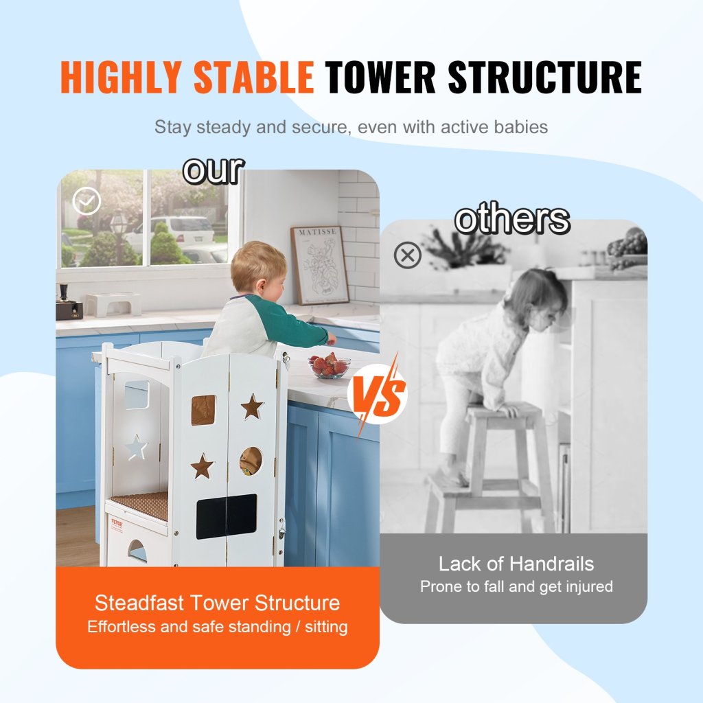 21814-6_us-etkdjbhdmzkdhfe86v0-original-img-v1-toddler-step-stool-f4