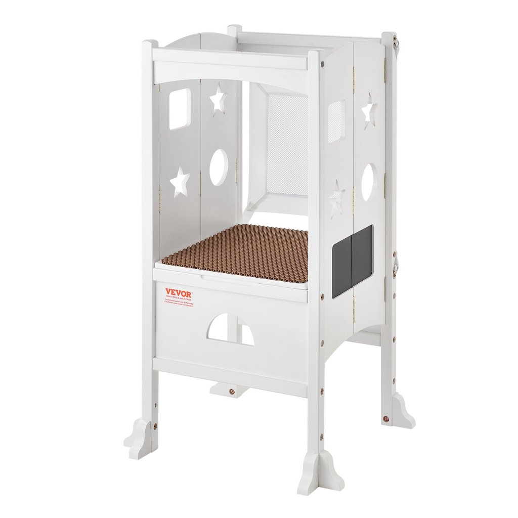 21814-10_us-etkdjbhdmzkdhfe86v0-original-img-v1-toddler-step-stool-m100-1-2