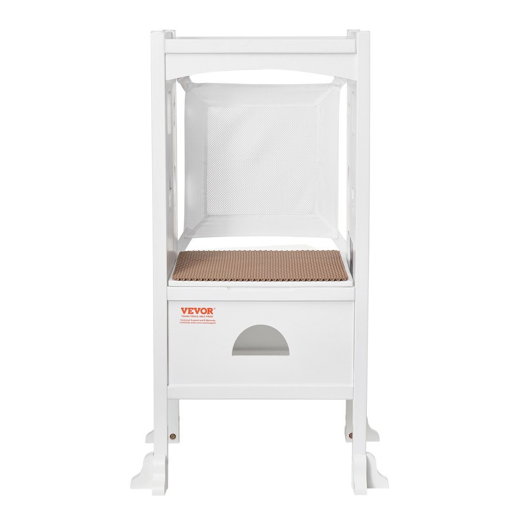 21814-1_us-etkdjbhdmzkdhfe86v0-original-img-v1-toddler-step-stool-m100-11