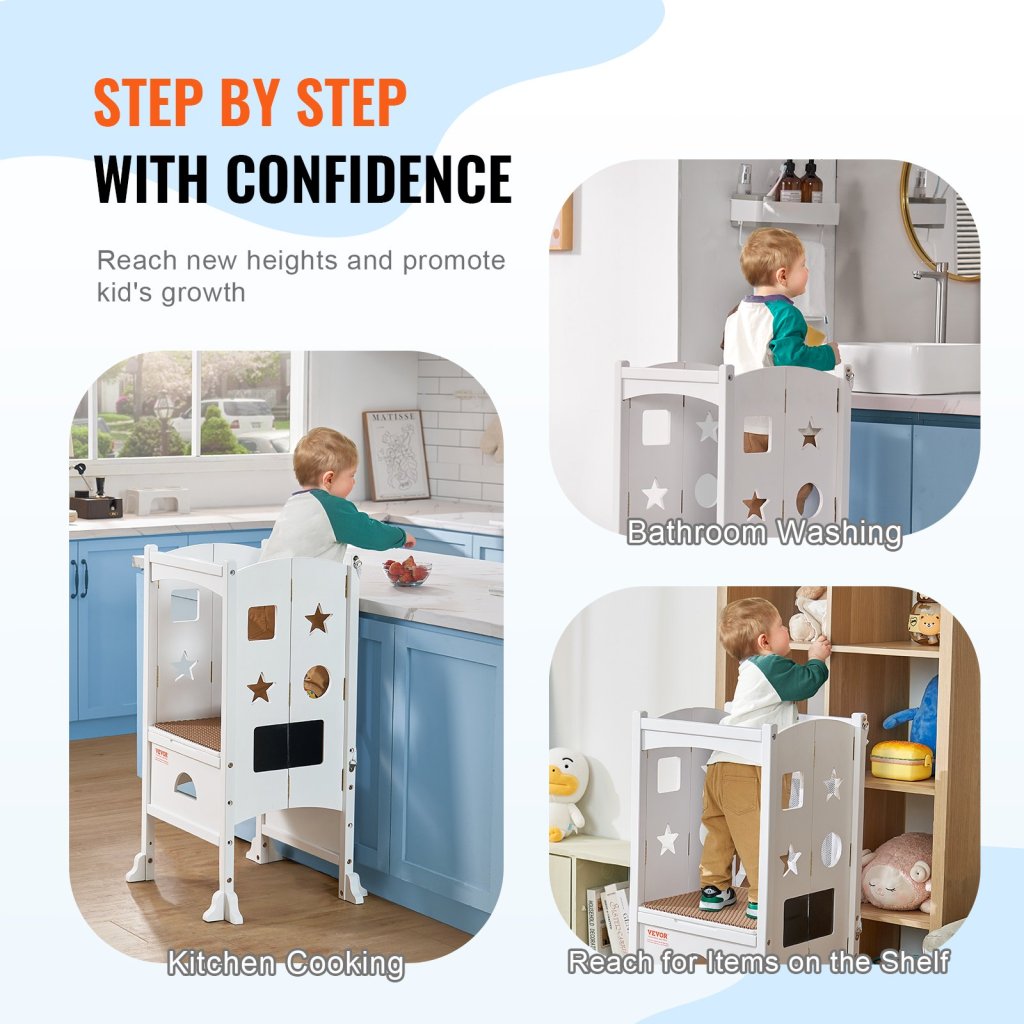 21814-5_us-etkdjbhdmzkdhfe86v0-original-img-v1-toddler-step-stool-f5