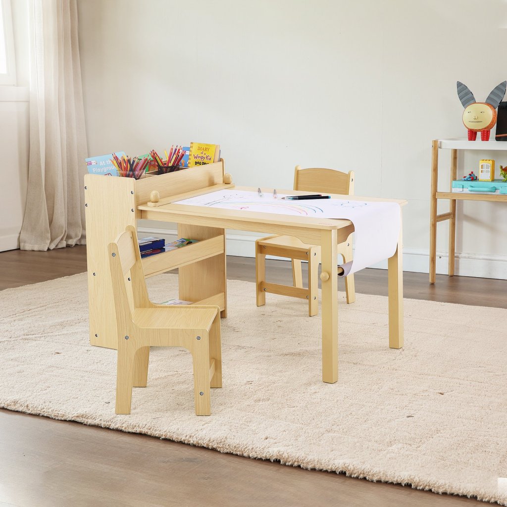 MAIN_22411-4_us-dcwetzyyzeyycnimzv0-original-img-v1-kids-chair-m100-1-12
