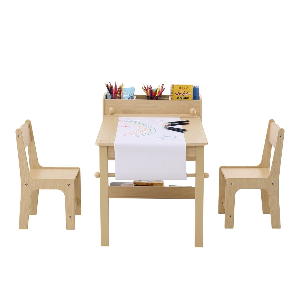 22411-1_us-dcwetzyyzeyycnimzv0-original-img-v1-kids-chair-m100-12