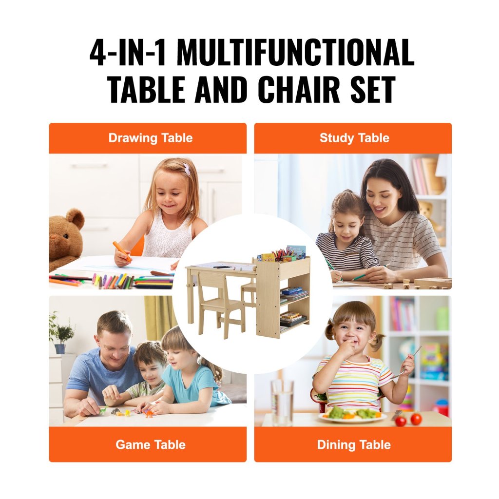 22411-6_us-dcwetzyyzeyycnimzv0-original-img-v1-kids-chair-f5