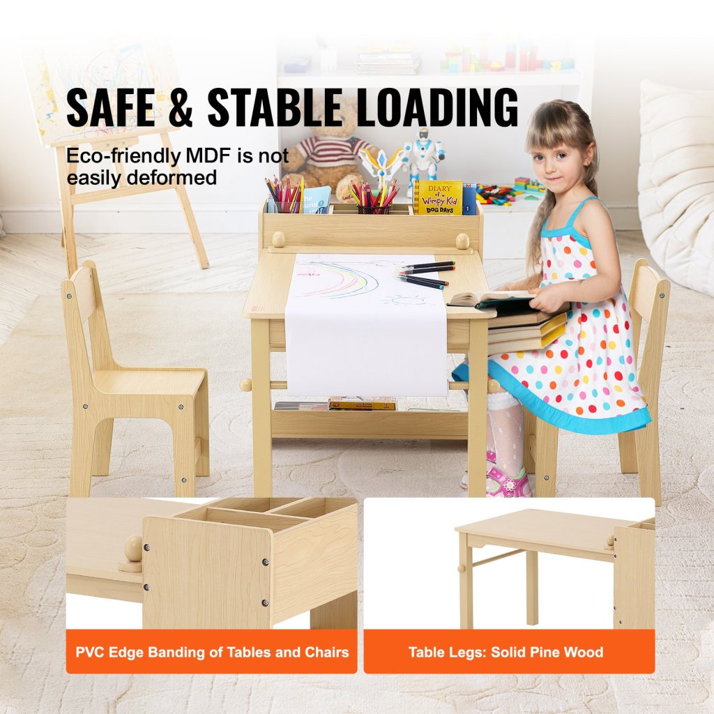 22411-7_us-dcwetzyyzeyycnimzv0-original-img-v1-kids-chair-f4