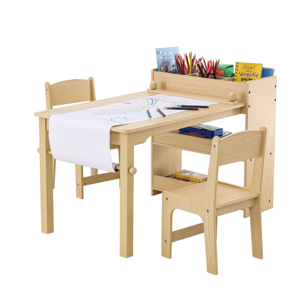 22411_us-dcwetzyyzeyycnimzv0-original-img-v1-kids-chair-m100-1-2-2