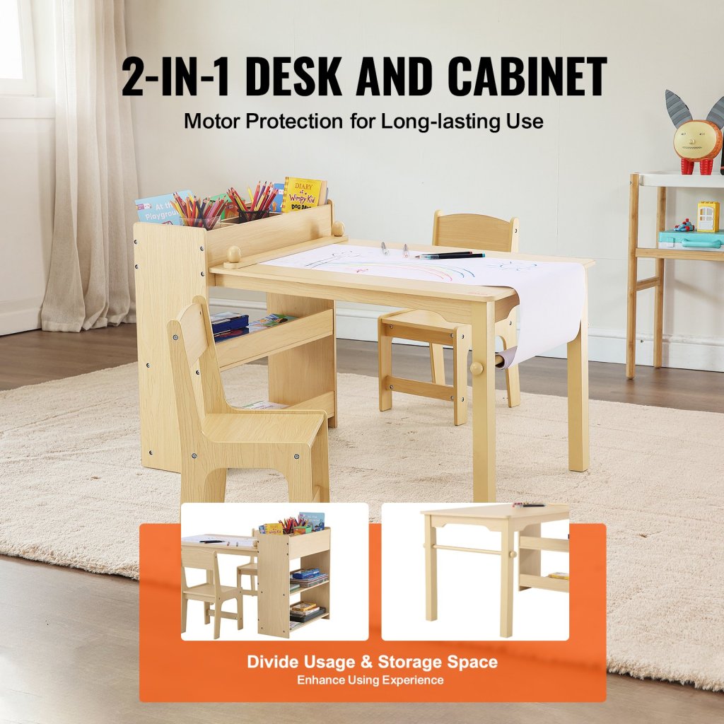 22411-9_us-dcwetzyyzeyycnimzv0-original-img-v1-kids-chair-f2