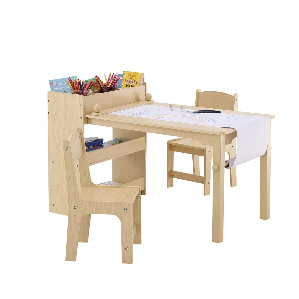 22411-2_us-dcwetzyyzeyycnimzv0-original-img-v1-kids-chair-m100-11
