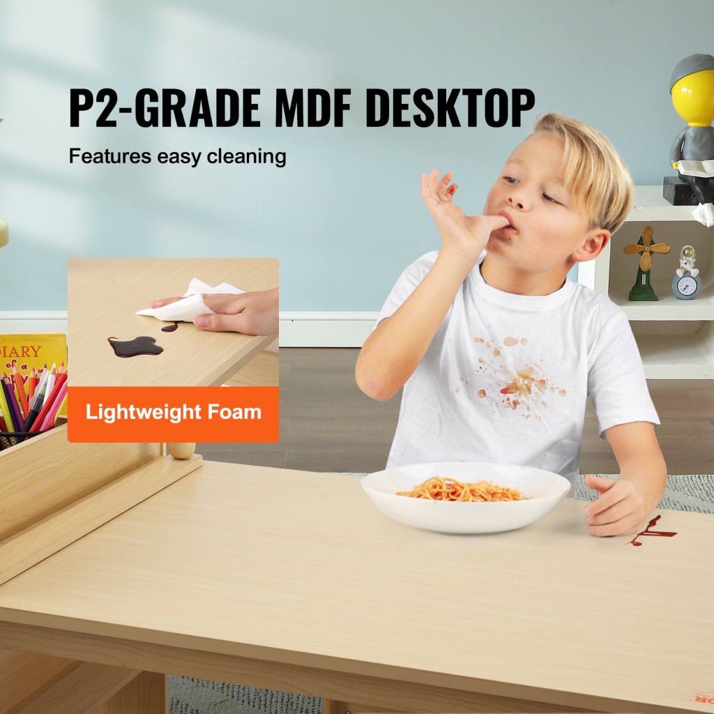 22411-8_us-dcwetzyyzeyycnimzv0-original-img-v1-kids-chair-f3