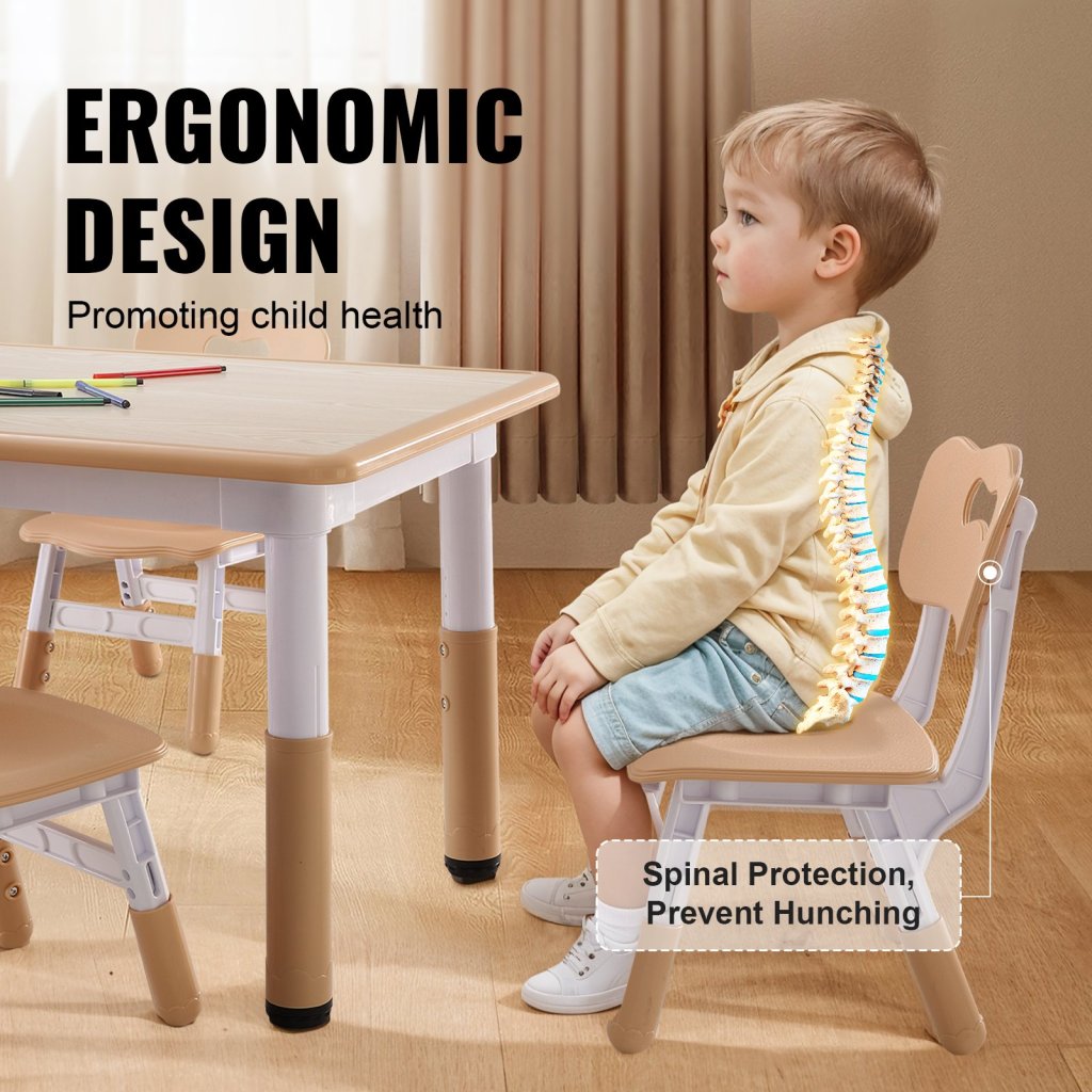 22423-8_us-gdkdetzyyzsyog8jev0-original-img-v1-kids-chair-f3
