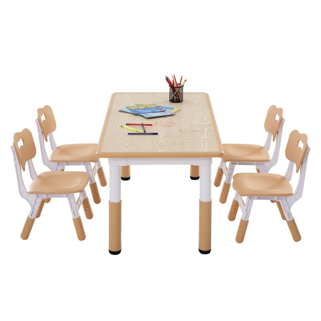 22423-1_us-gdkdetzyyzsyog8jev0-original-img-v1-kids-chair-m100-11