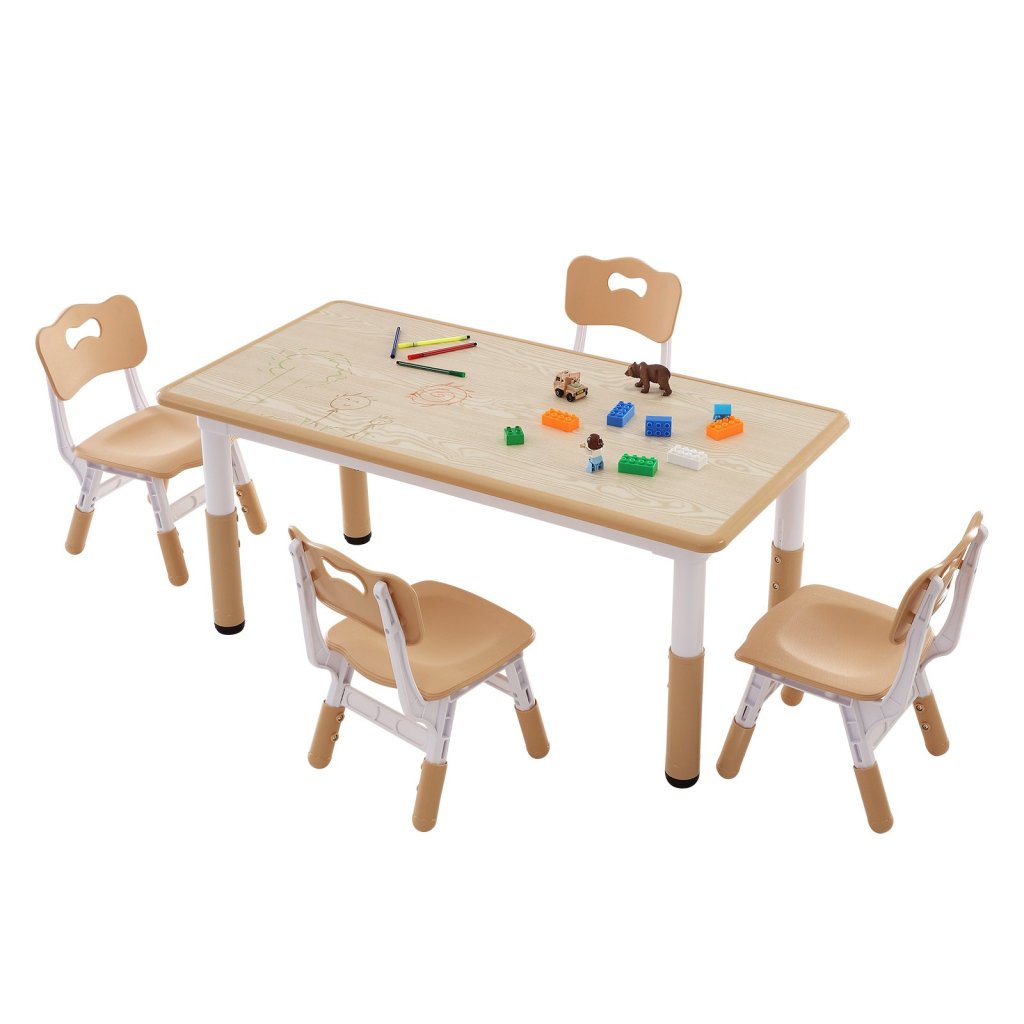 22423-11_us-gdkdetzyyzsyog8jev0-original-img-v1-kids-chair-m100-1-2