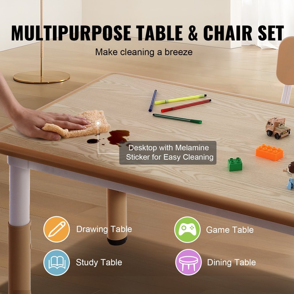 22423-9_us-gdkdetzyyzsyog8jev0-original-img-v1-kids-chair-f2