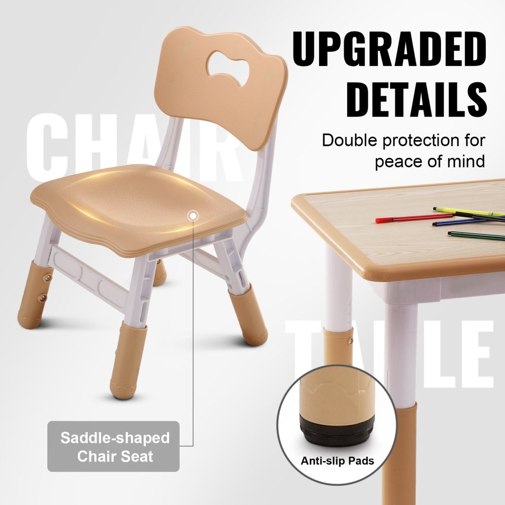 22423-7_us-gdkdetzyyzsyog8jev0-original-img-v1-kids-chair-f4