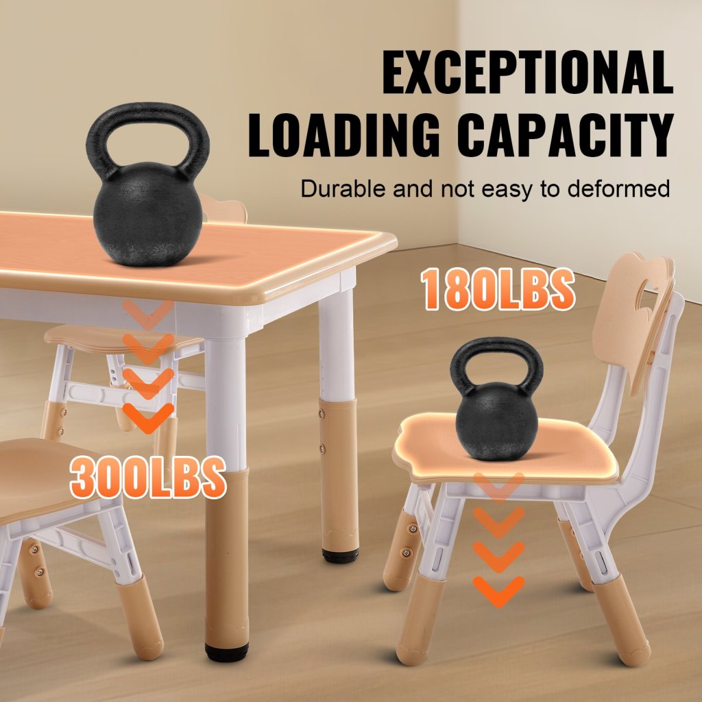 22423-6_us-gdkdetzyyzsyog8jev0-original-img-v1-kids-chair-f5