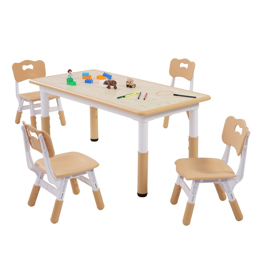 22423-2_us-gdkdetzyyzsyog8jev0-original-img-v1-kids-chair-m100-10