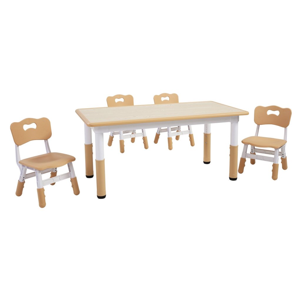 22423_us-gdkdetzyyzsyog8jev0-original-img-v1-kids-chair-m100-12