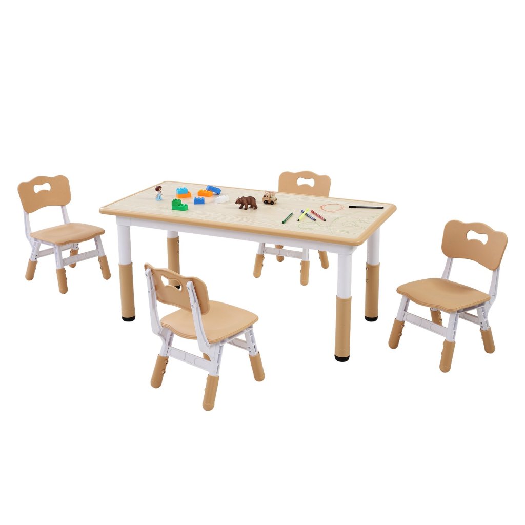 22423-3_us-gdkdetzyyzsyog8jev0-original-img-v1-kids-chair-m100-9