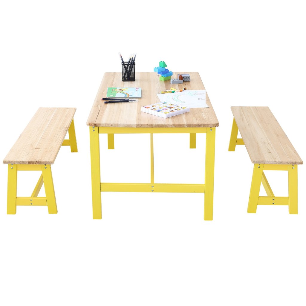 22426-1_us-ptetzyyzlzdstv3vtv0-original-img-v1-kids-chair-m100-11