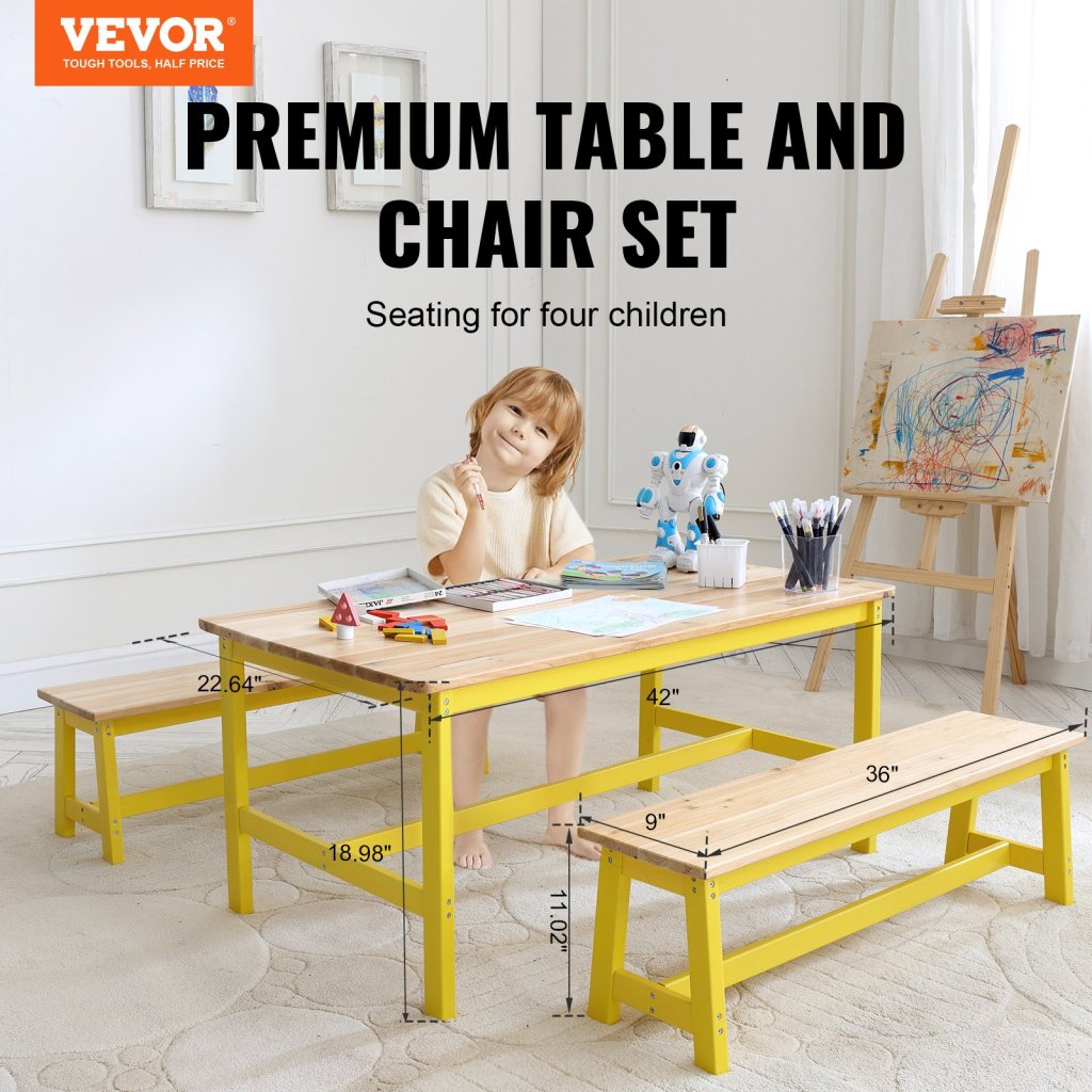22426-10_us-ptetzyyzlzdstv3vtv0-original-img-v1-kids-chair-f1