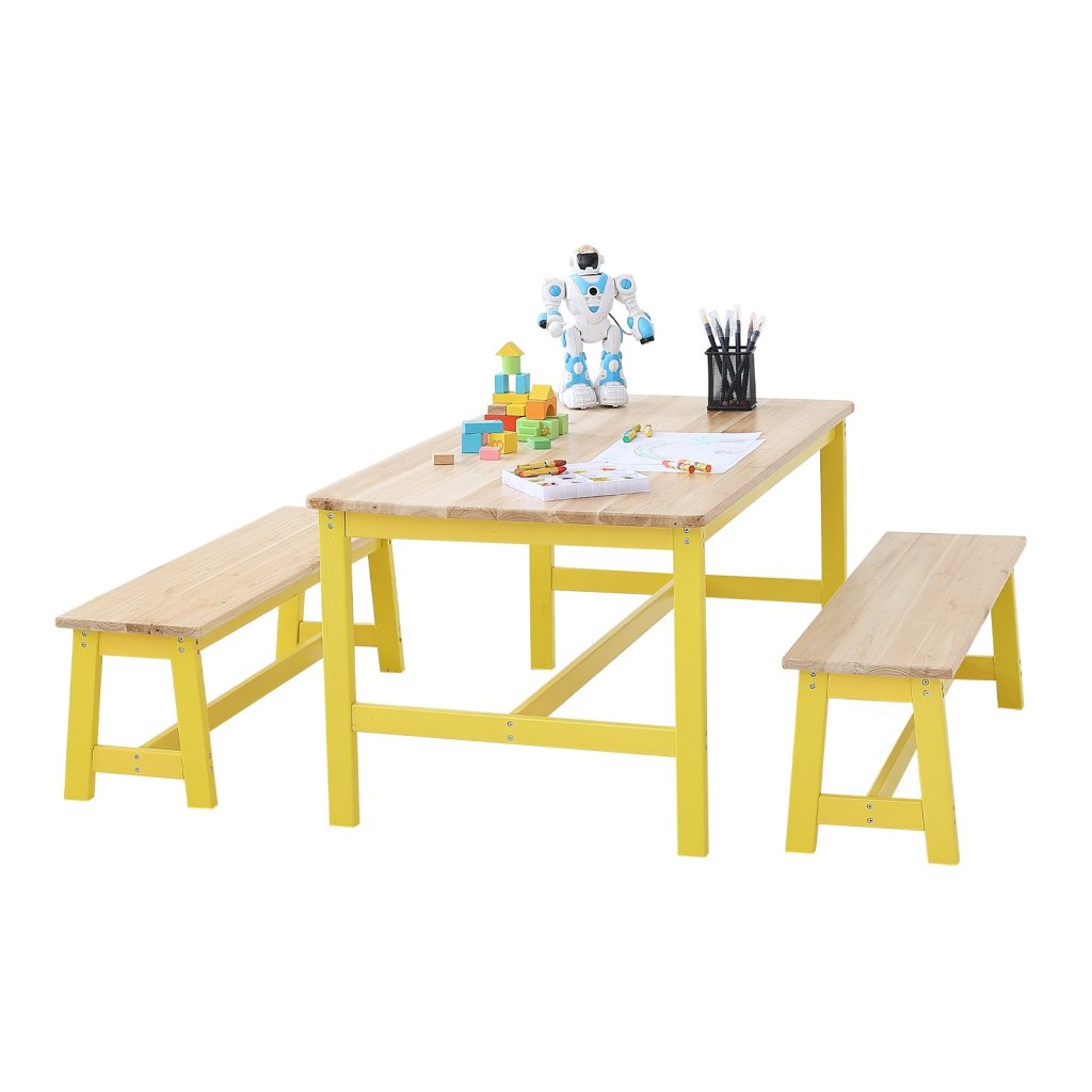 22426-11_us-ptetzyyzlzdstv3vtv0-original-img-v1-kids-chair-m100-1-2