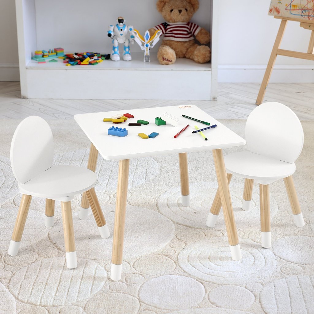 MAIN_22432-4_us-ptetzyyzeysmmsvpyv0-original-img-v1-kids-chair-m100-1-12