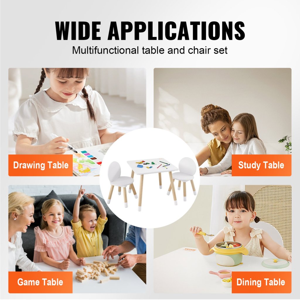 22432-6_us-ptetzyyzeysmmsvpyv0-original-img-v1-kids-chair-f5